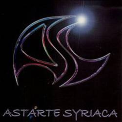 Astarte Syriaca : Astarte Syriaca (Promo)